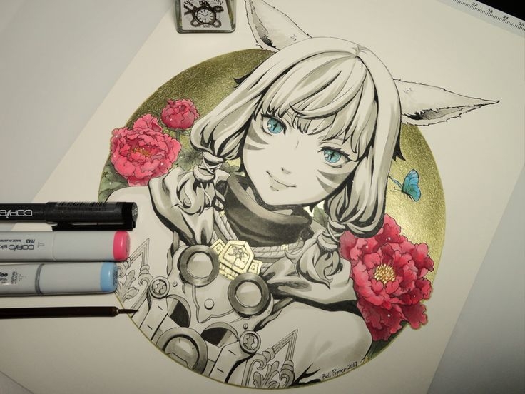 ヤシュトラにアリゼー 色んなヒロイン属性キャラおるよなw 全てのヒカセンたちへ ヤシュトラにアリゼー 色んなヒロイン属性キャラおるよなw 全てのヒカセンたちへ