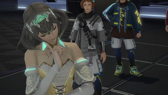 fXjk7FUAs8jixha1731487043