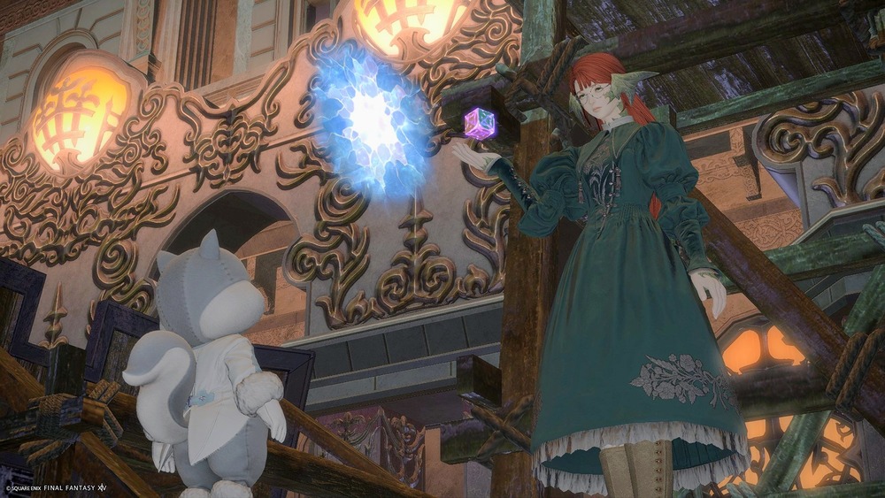 7389A18F8E107DA3_message_452075925851269_1765921585356~2