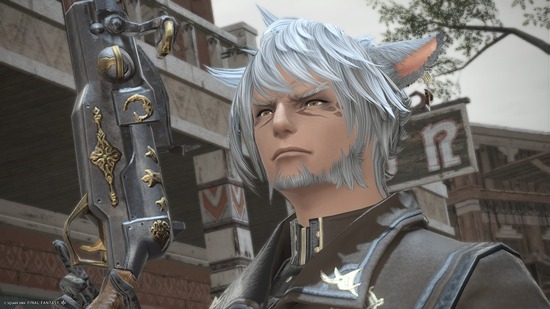 242522FBF2E6143E_message_440407033542424_1720339974775