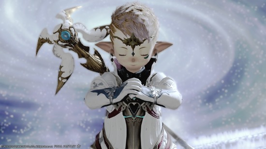 tumblr_a9d3623a3a3f24ed0cd523bed51d01d6_4197c8d9_1280 (1)