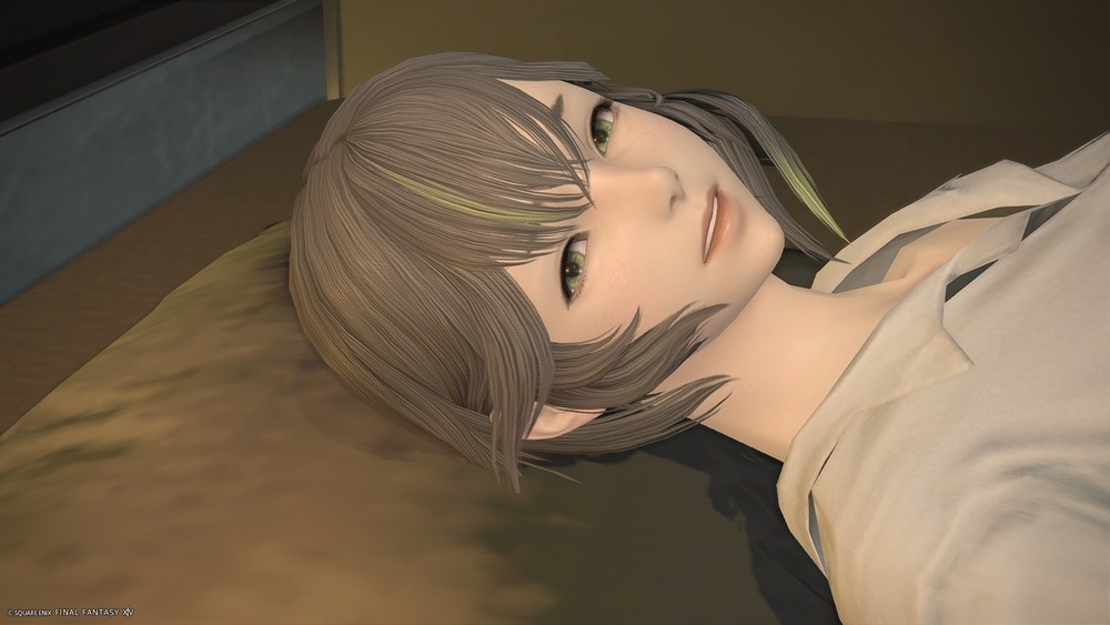 7389A18F8E107DA3_message_450249557856115_1758787335375