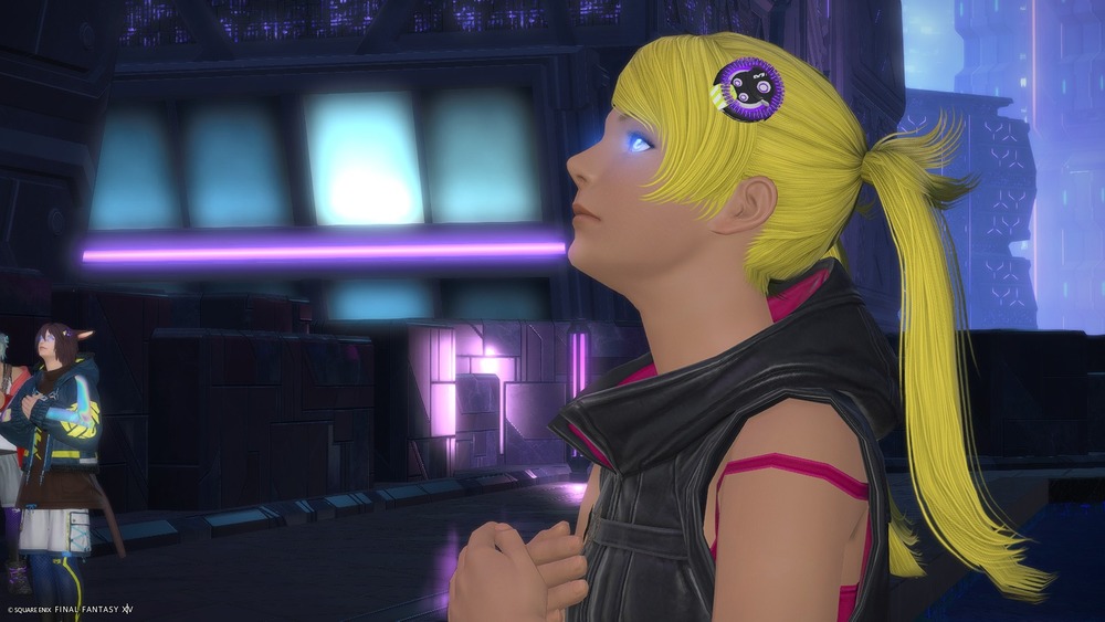 7389A18F8E107DA3_message_450249547746514_1758787295884