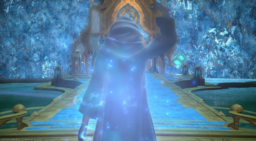 1658662632134-jXfZ907PP2 (1)