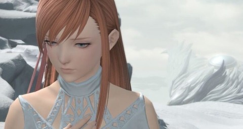 1-6-e1642412567328~2