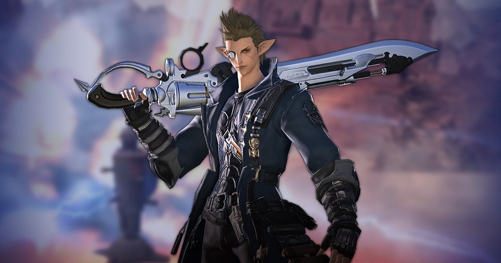 w14ecdetUn4b72VsBul1xJZTb8