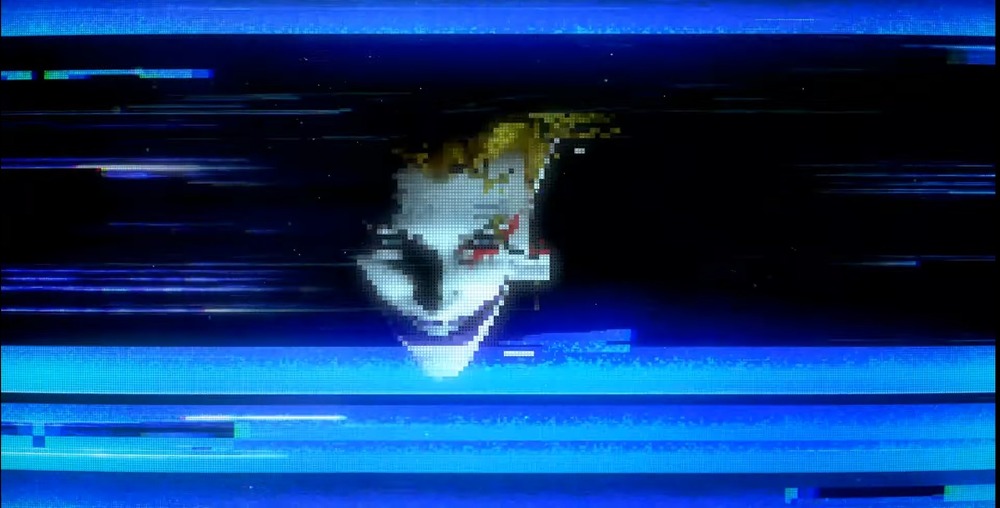 【FF14】7.5xの絶レイド「絶ケフカ」の可能性！？誰だ絶ニーアって言ったやつwのサムネイル