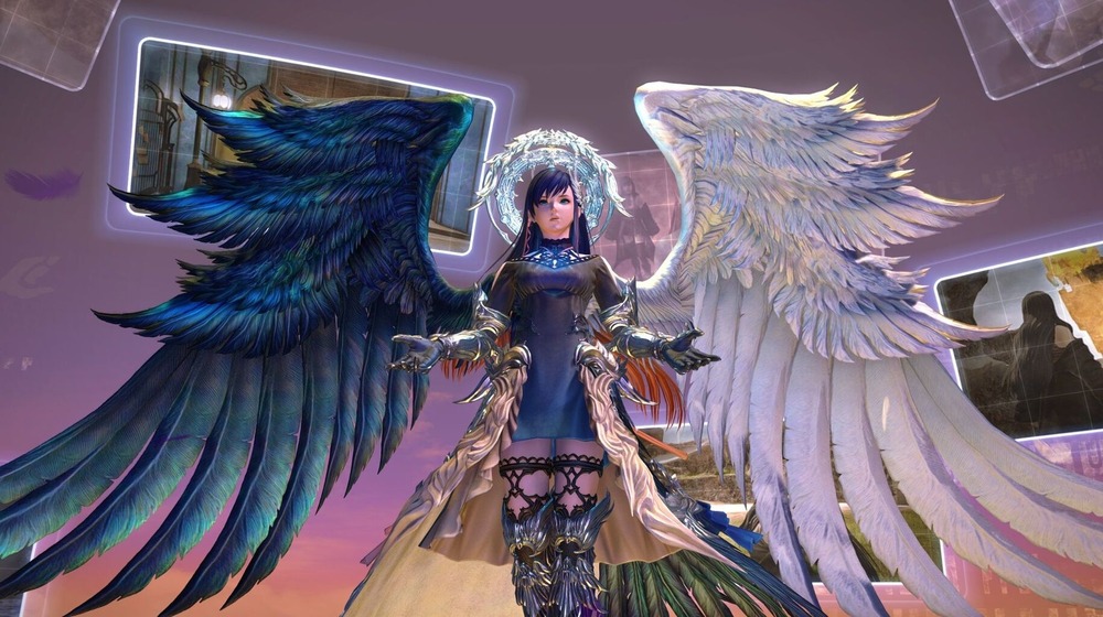 【FF14】時間帯によっては絶ケフカよりエデンの方が募集多い！？「難易度と武器の差が…」「エデン人気は異常」のサムネイル