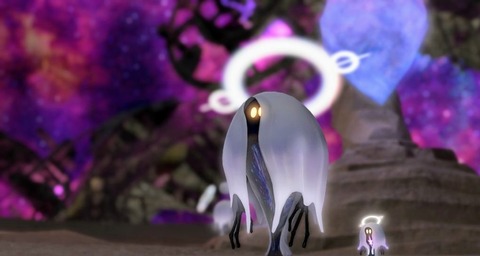 ffxiv_20220111_233507_256-1024x576~2