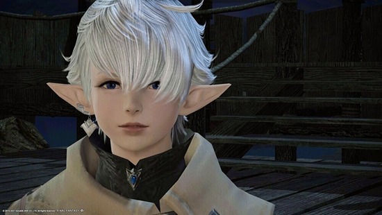 GZy9KFmZTYWJ6Wi1687763755_1687763762