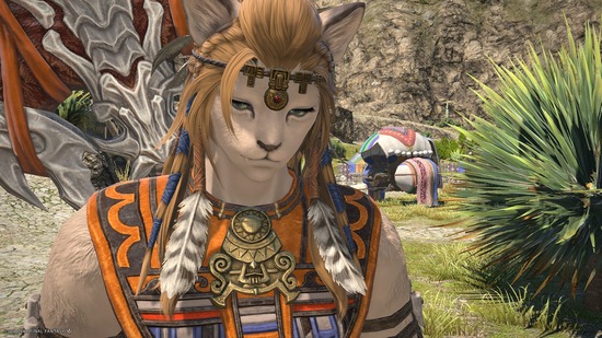 242522FBF2E6143E_message_440406965653082_1720339709582