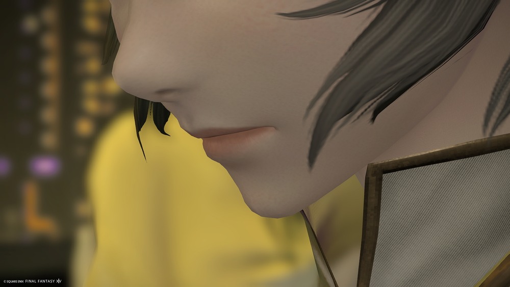 7389A18F8E107DA3_message_450426126345545_1759477056037