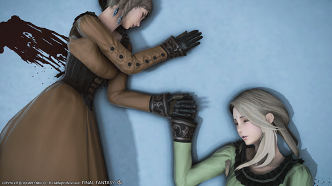 2021-12-06_23-25-49-309_EG11 - 06x - Pastel Warm Custom