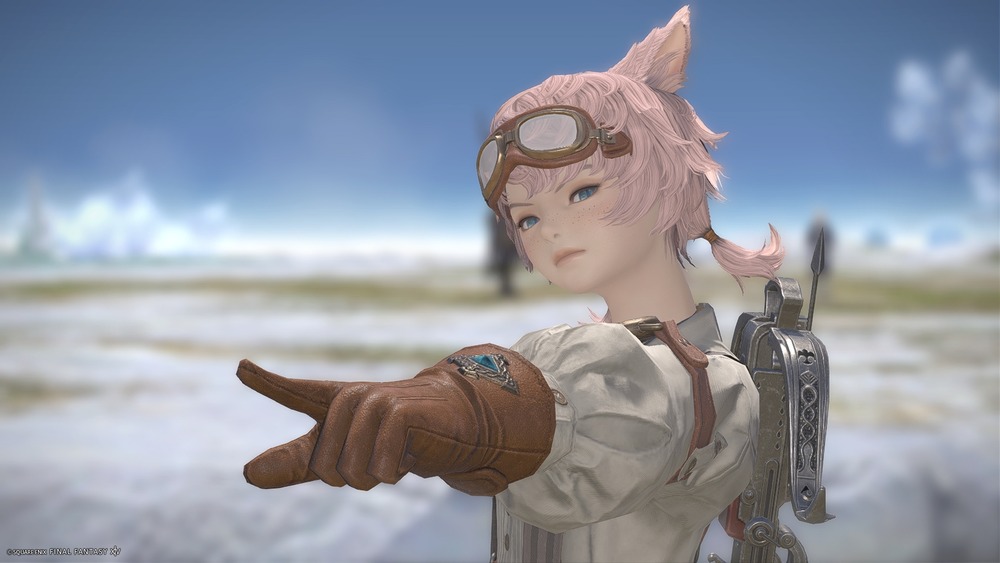 【FF14】「ヒラがお休みしてるだけでPTのDPS激減するよな…」IDにおけるヒーラーの火力貢献ってやっぱり重要？