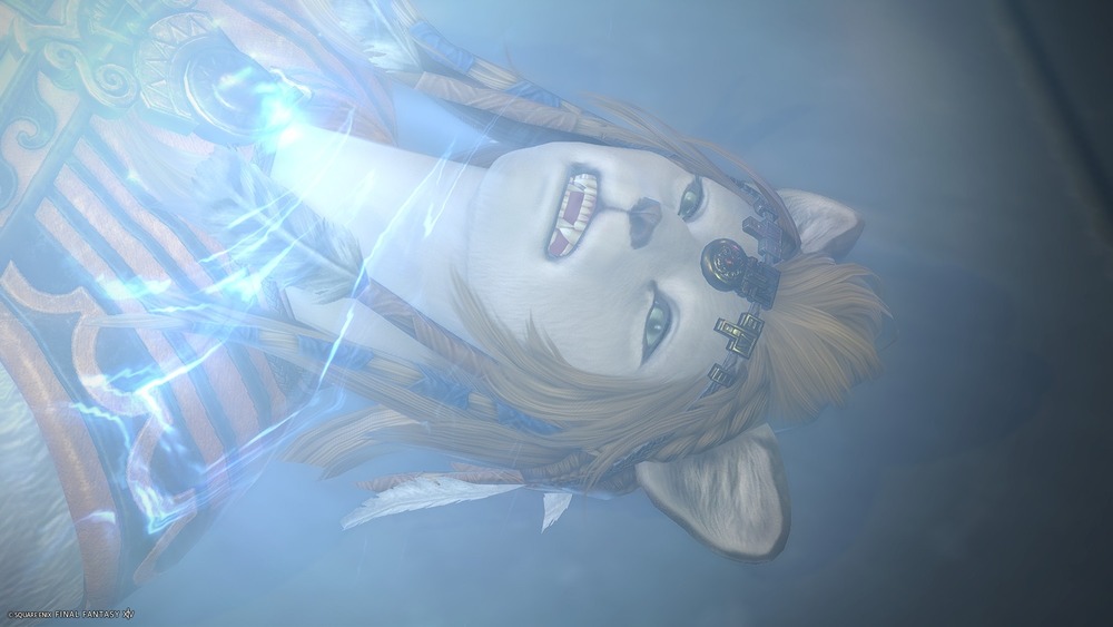 7389A18F8E107DA3_message_451775563461977_1764748294773