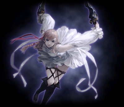 tumblr_5c4201f0e134ceb1c4ca5f2d15bcec81_8fd577a4_400