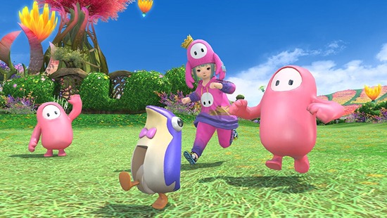 NbGm2aHR8EPH0IM1698994815