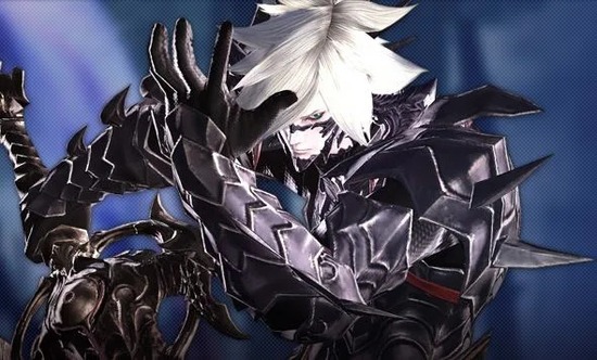 nCxE8gDIk7VLCOd1706341417_1706341422