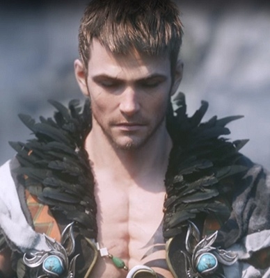 b46abe8afae9d6337474bc7edab1bc71174d37d5_400_400