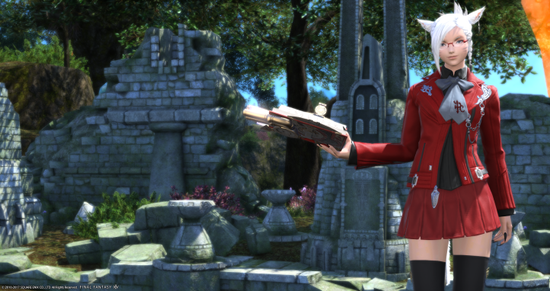 ffxiv_09242017_105223