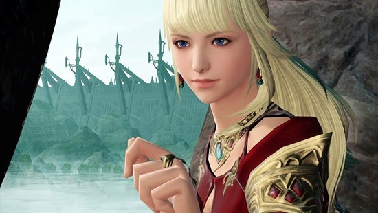 tY2okkRiV2tBmiP1710227460_1710227464