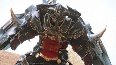 s-bandicam-2021-05-09-21-41-16-675