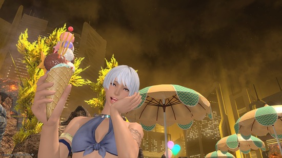 242522FBF2E6143E_message_441401878369645_1724226087381