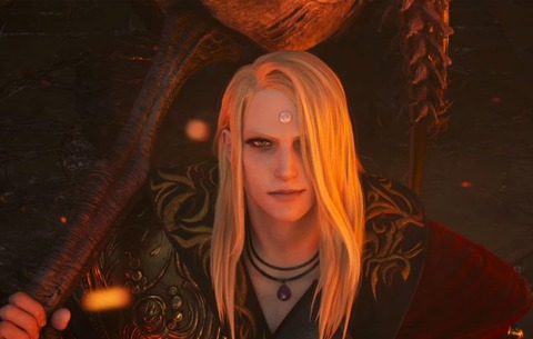 Final-Fantasy-XIV-Endwalker-Lord-Zenos-1392x884-1