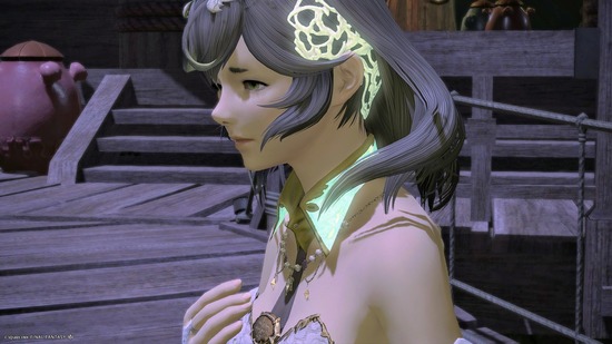 242522FBF2E6143E_message_440339806561491_1720077369380~2