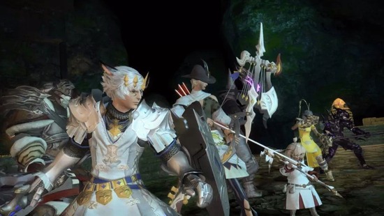 puCoHEdWKZAn0ZJ1664777850_1664777858~2