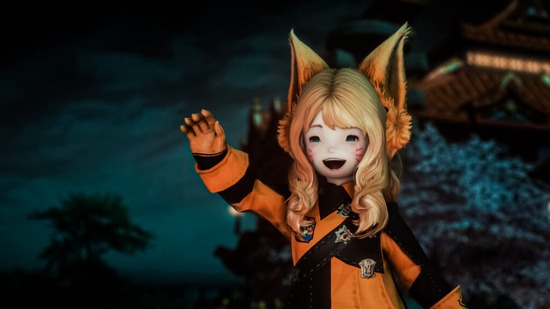 FFXIV-New-Lalafell-Look-1024x576