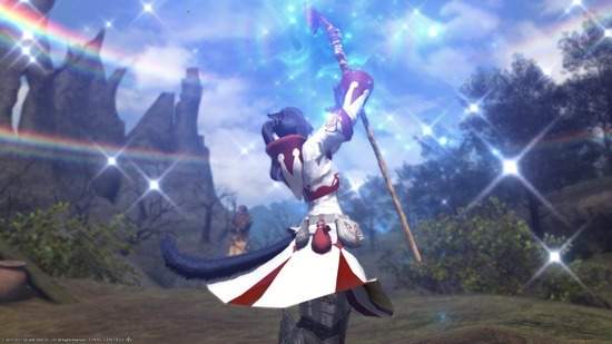 FFXIV-White-Mage-Healing-1024x576