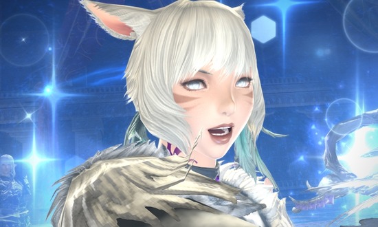 ffxiv_20220413_223745_449