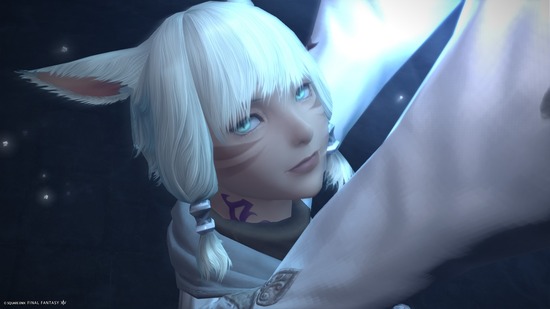 242522FBF2E6143E_message_443836065133545_1733734629427