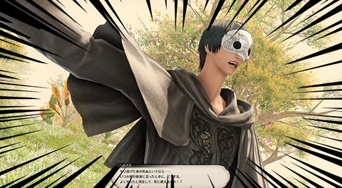 SYU3UYDB8hTlKBY1640608403_1640608599