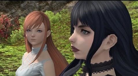 GZO8iSIzAbYGj7J1731226063_1731226069~2