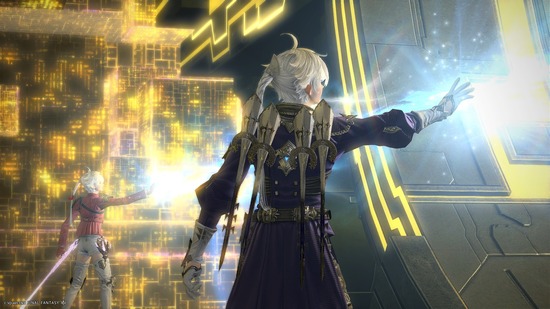 242522FBF2E6143E_message_440649993462011_1721289036960