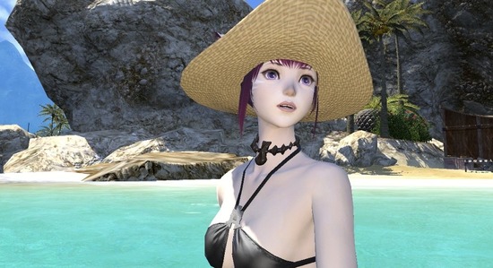 e35211a7f6afa0677e53dbdf742db88293831103~2