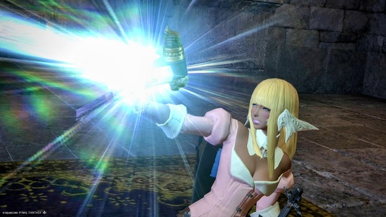 242522FBF2E6143E_message_442508051583073_1728547076496~2