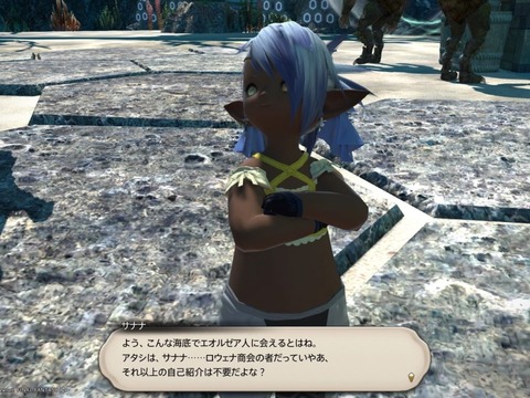 IMG_20200404_132546-01-1024x768