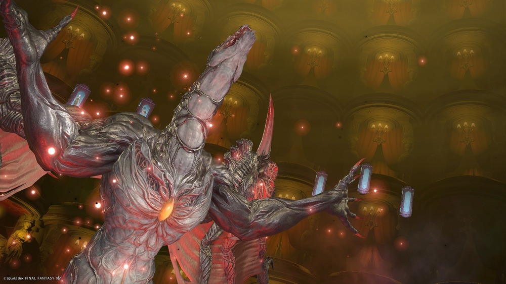 7389A18F8E107DA3_message_452262360201254_1766649844536