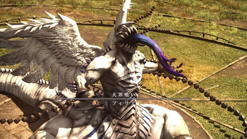 o1983111314494908411