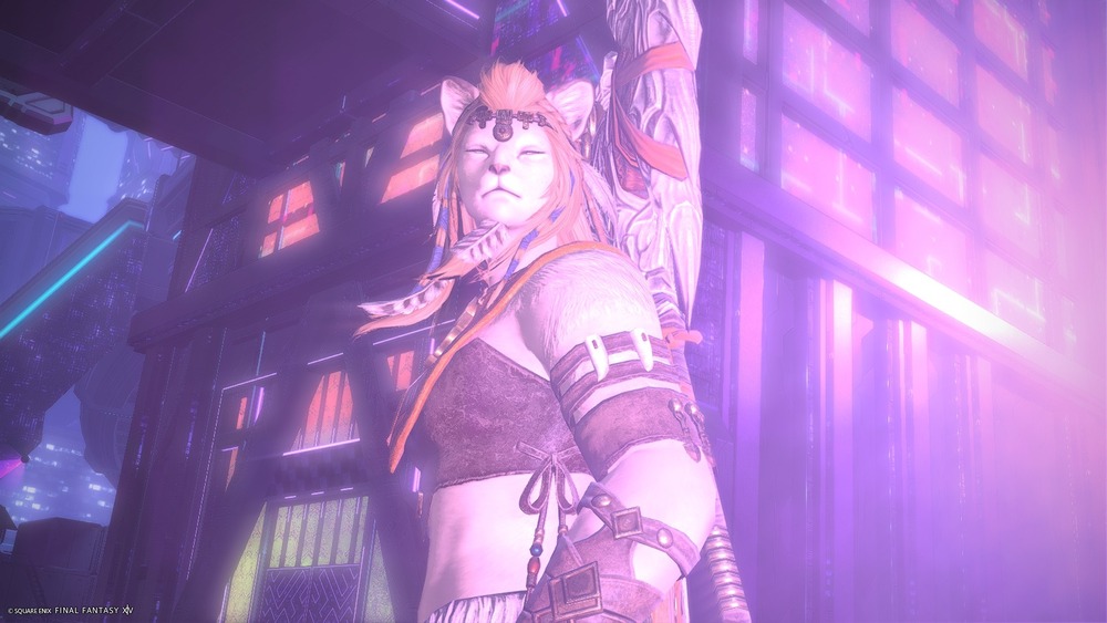 7389A18F8E107DA3_message_450360049153990_1759218942007