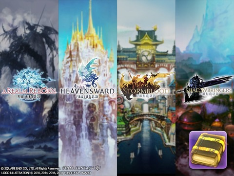 NNUrMlvJCpYOYuy1644729813_1644729822