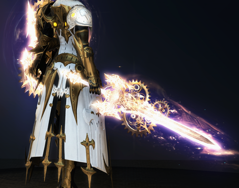 ffxiv_20200111_023910_164~2