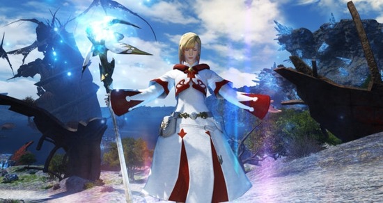 White_Mage_XIV