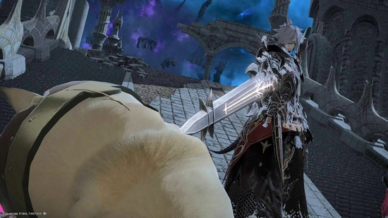 242522FBF2E6143E_message_442750325046307_1729493457212~2