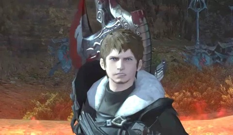 OQxknkyd4IziT2V1647929769_1647929797