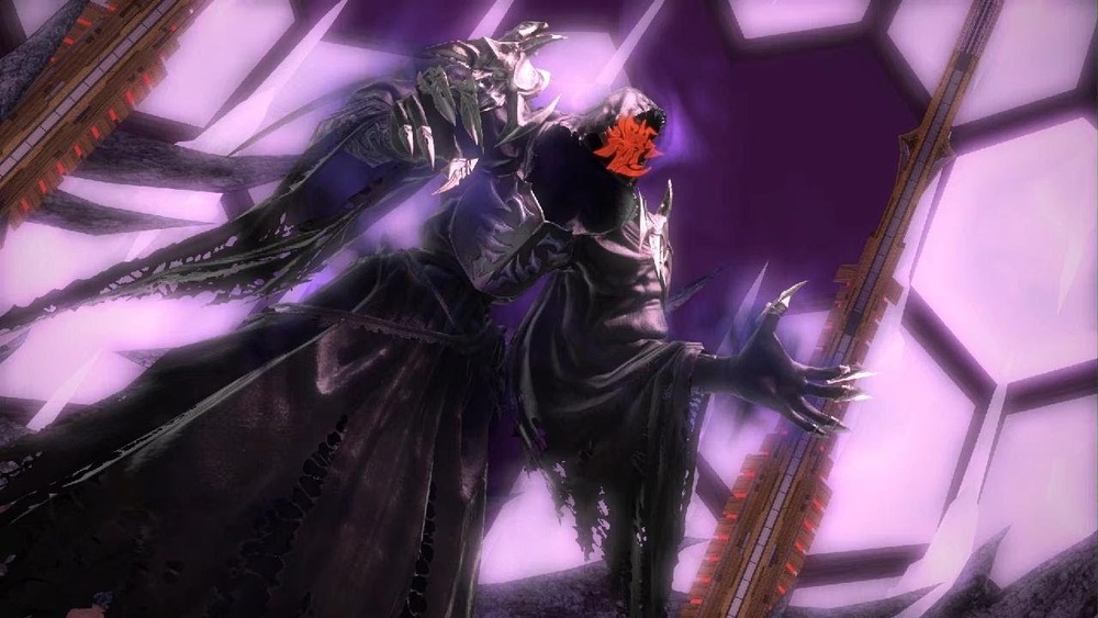 【FF14】新生からストレートで進めてきた新規勢には改修された「魔科学研究所」の難易度ってハードすぎる？