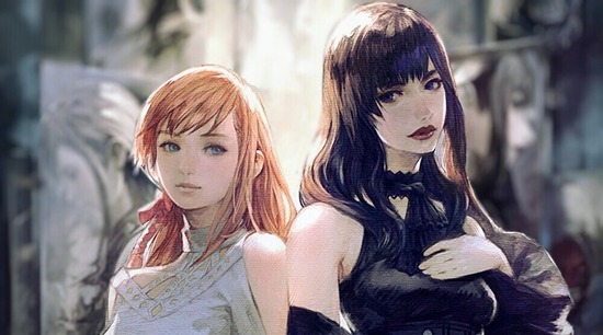 yuw7J2mjudxfDdo1725610013_1725610019